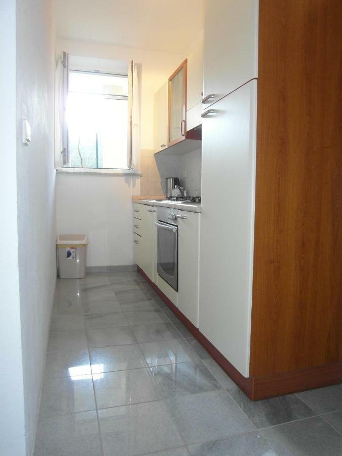 Apartmán Victoria *